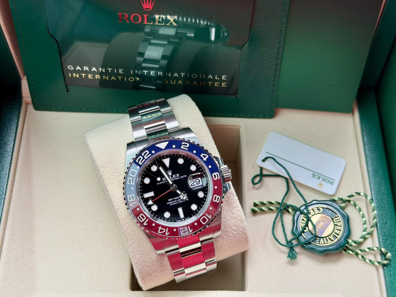 watch imageproduct/Screenshot 2025-11-13 at 4.22.45â¯PM.png_251114T002247-38c8